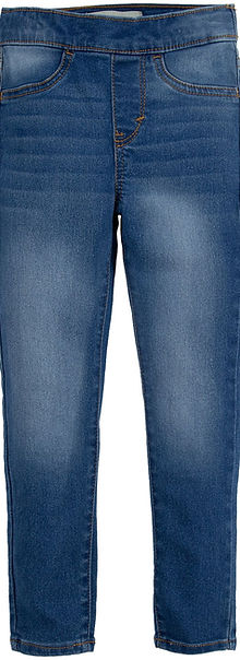 jeggings.jpg